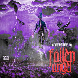 Fallen Angel (Explicit)
