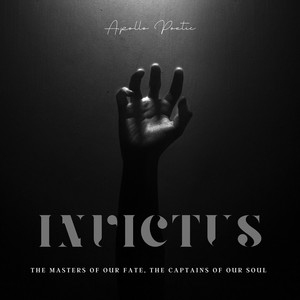 Invictus (Explicit)