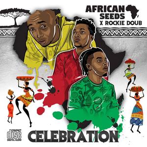 Celebration(feat. Rockie DoUb)