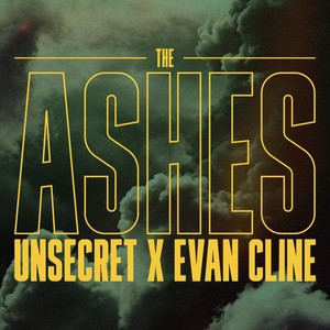 The Ashes