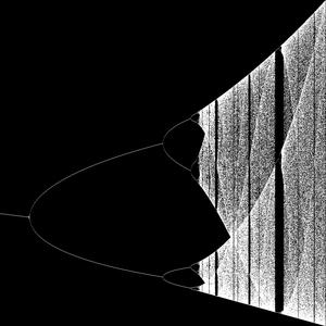 Living In The City (feat. Lady Sanity & Daniel Owusu)