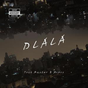 DLALA