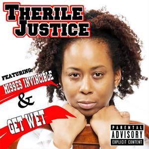 Who Is She? (Explicit)