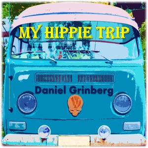 My Hippie Trip