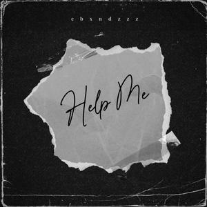 Help me (feat. Itzstrap)