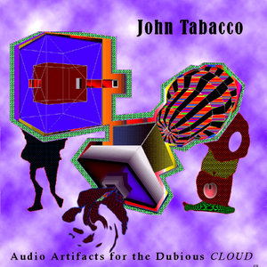 Audio Artifacts For The Dubious Cloud