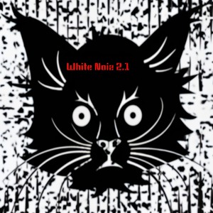 Valley of distortion (Inst.)