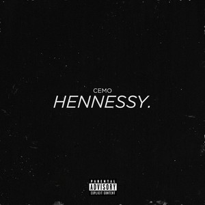 Hennessy