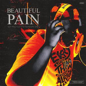 Beautiful Pain (Explicit)