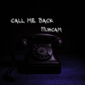 Call Me Back (Explicit)