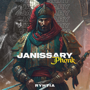 Janissary Phonk