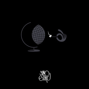 Долина (Explicit)