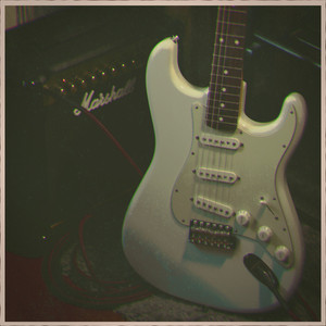 ロックスターになりたかった (feat. 花隈千冬)