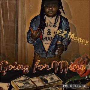 BANKROLL (feat. YOUNGCASH) (Explicit)