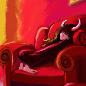 Sheitana (feat. Leo9ice) (Explicit)