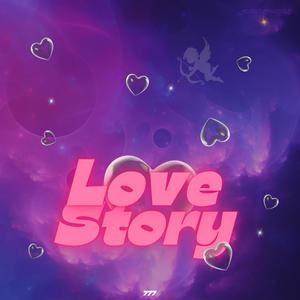 Love Story (Explicit)