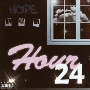 Hour 24 (Explicit)