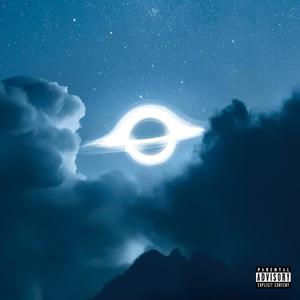 Lost In Space (Explicit)