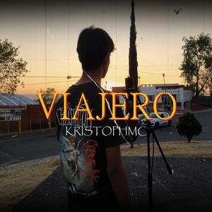 VIAJERO