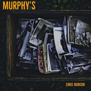 Murphy's