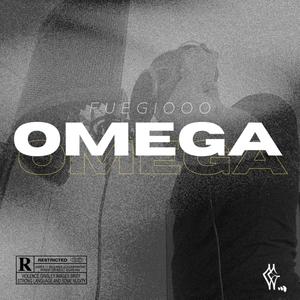 OMEGA (Explicit)