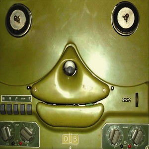 jah Send Mi Come(feat. Dignitary Stylish)