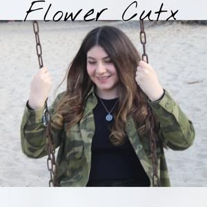 Cuando Me Besas (Explicit)