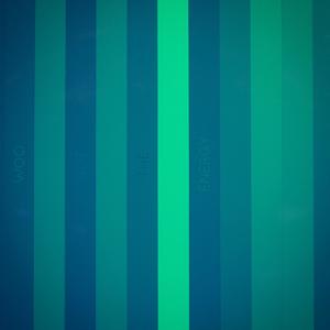 Woo Got The Energy (Explicit)