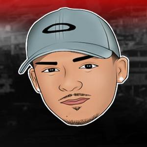 MT - DESCE DESCE QUE OS CRIA QUE VER (Explicit)