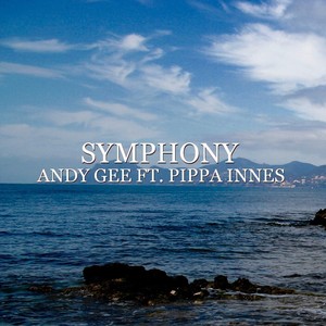 Symphony (feat. Pippa Innes)