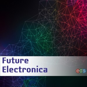 Future Electronica