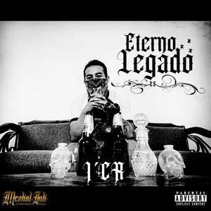 Eterno Legado (Explicit)