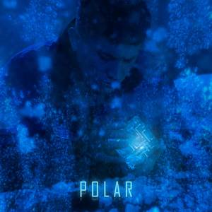 POLAR (Explicit)