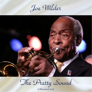 Joe Wilder - Guys and Dolls (Remastered 2017)