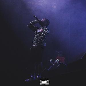 Mo Money No Problems(feat. J Young MDK & Bizzie Made) (Explicit)