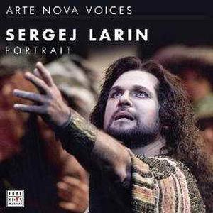 Gott Welch Dunkel Hier