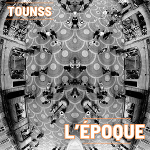 L’époque (Explicit)