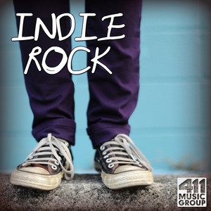 Indie Rock, Vol. 1