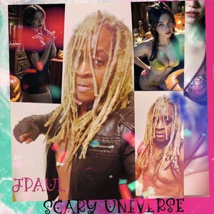 Vengeance 808 (Explicit)