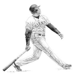 BB~Freestyle (feat. D-Right) (Explicit)