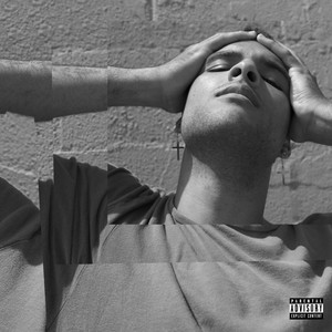 Bittersweet (Explicit)