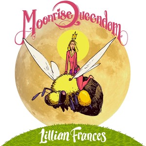 Welcome to Moonrise Queendom