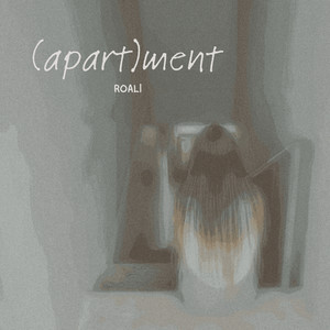 (apart)ment