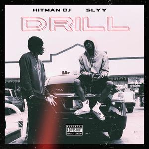 Drill (Explicit)