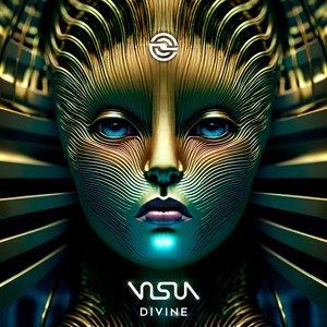 Successful (Explicit)