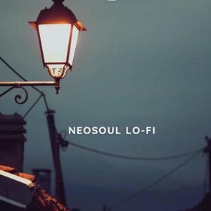 Neosoul Lofi