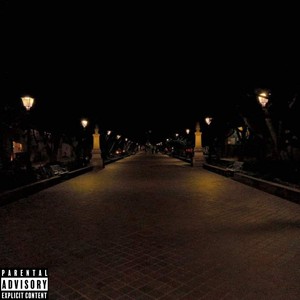 De La Noche, A La Mañana (Explicit)