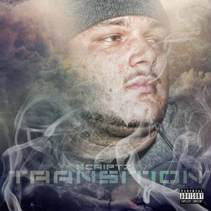 Heatseeker(feat. Kue The Vandal & Cain) (Explicit)