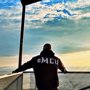 Droga do Celu (feat. CHAOS) (Explicit)