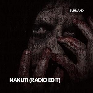 Nakuti (Radio Edit)